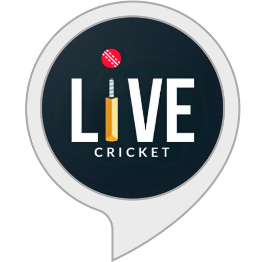 Enjoy Logo